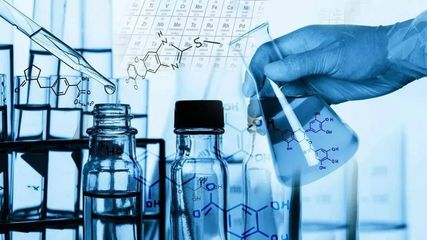 复星医药 估值下移，加仓点位显现，生化药品领域反转预期强烈