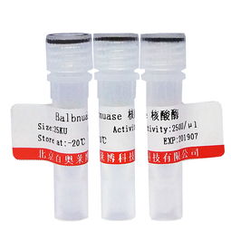 中药成药中的连接酶 传统智慧与现代生物技术的交汇