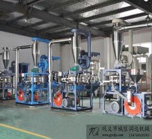 高清视角下的生化药品 科学、应用与未来展望