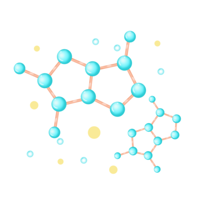 中药成药 传统智慧与现代医学的交汇点