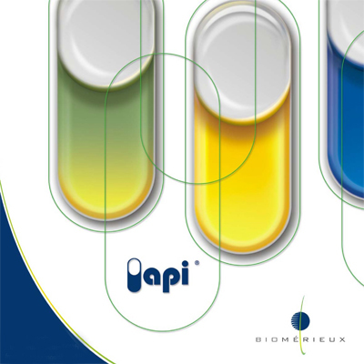 微生物检测与中药成药 飞龙医疗咨询热线详解