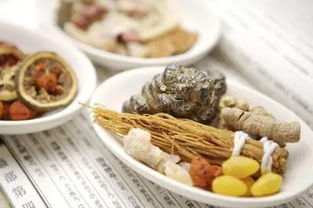 华佗中医药研究院 依据卫健委最新药食同源名单，探索中药成药的创新之路