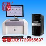 半自动生化分析仪HF-800B 中药成药质量控制的智能化潜力与价值