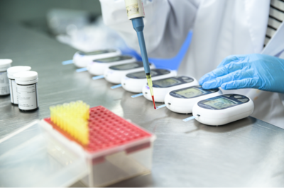 宝山医疗器械企业连获三证，以中药成药自主研发引领高质量发展